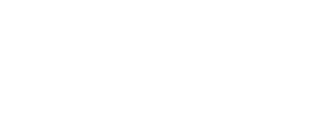 アオのハコ 三浦糀