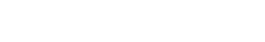 掲載年代を選ぶ