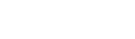 HOW TO VOTE(結果発表)