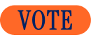 VOTE