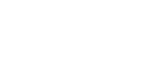 小説版『Dr.STONE』全話あらすじ公開！！｜JUMP j BOOKS