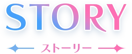STORY