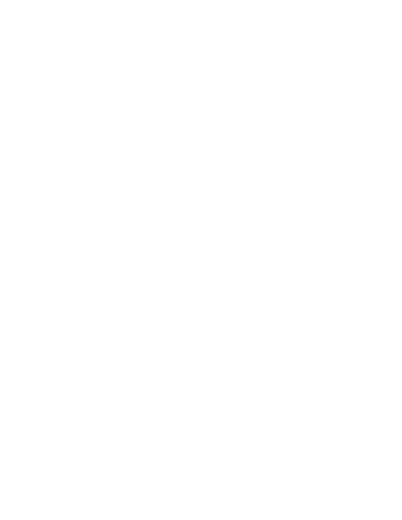 JC最新18巻は好評発売中！