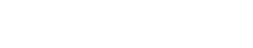 運命に抗え。地球をまたにかける巨弾アクション!!!!!!