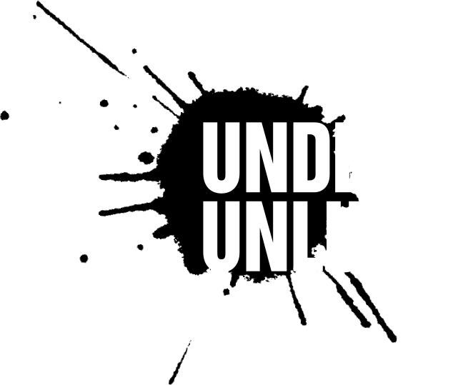 アンデッドアンラック