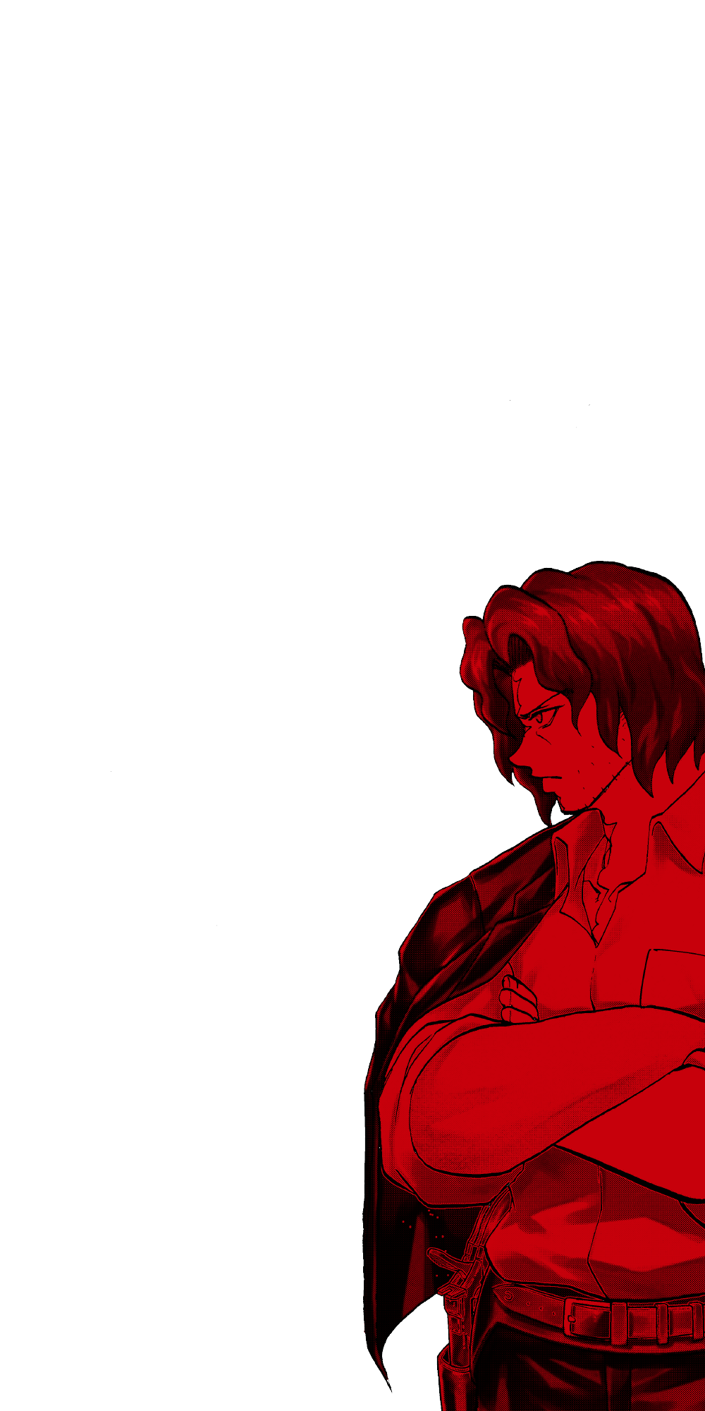 アンデッドアンラック