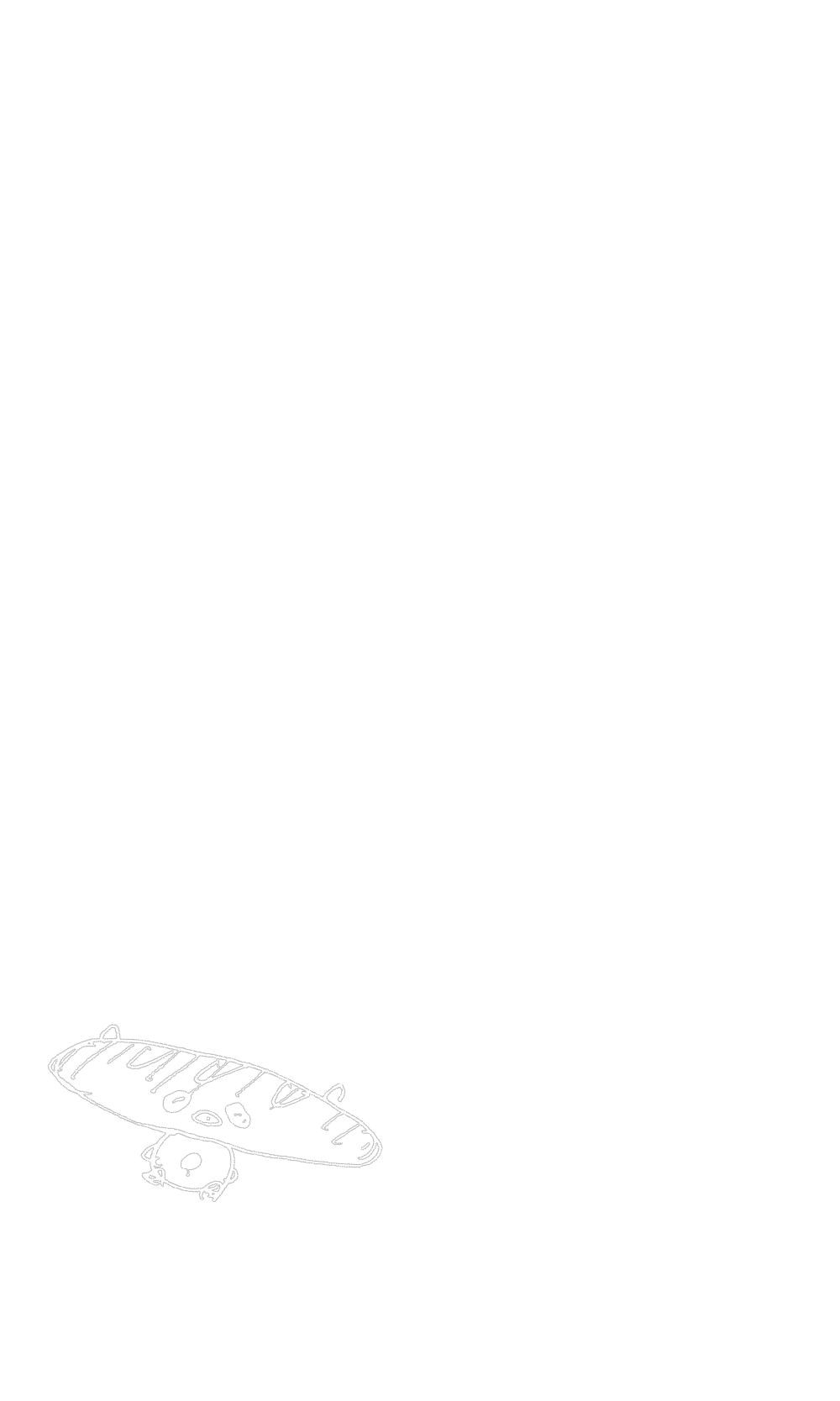 フランスギャグコメディ