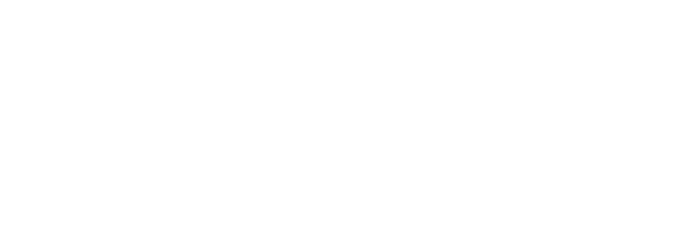 アンデッドアンラック