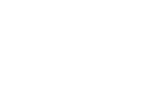〰 第8話 〰風子とアンディが出会ったのは、不変の否定能力者・ジーナ。激しいバトルの果てに、彼女が教えてくれたこととは。