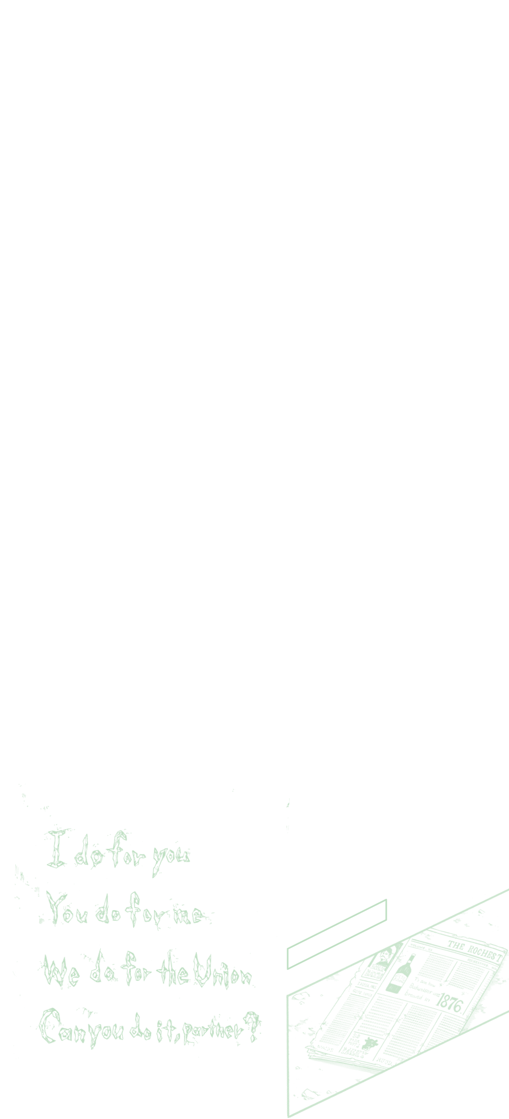 アンデッドアンラック